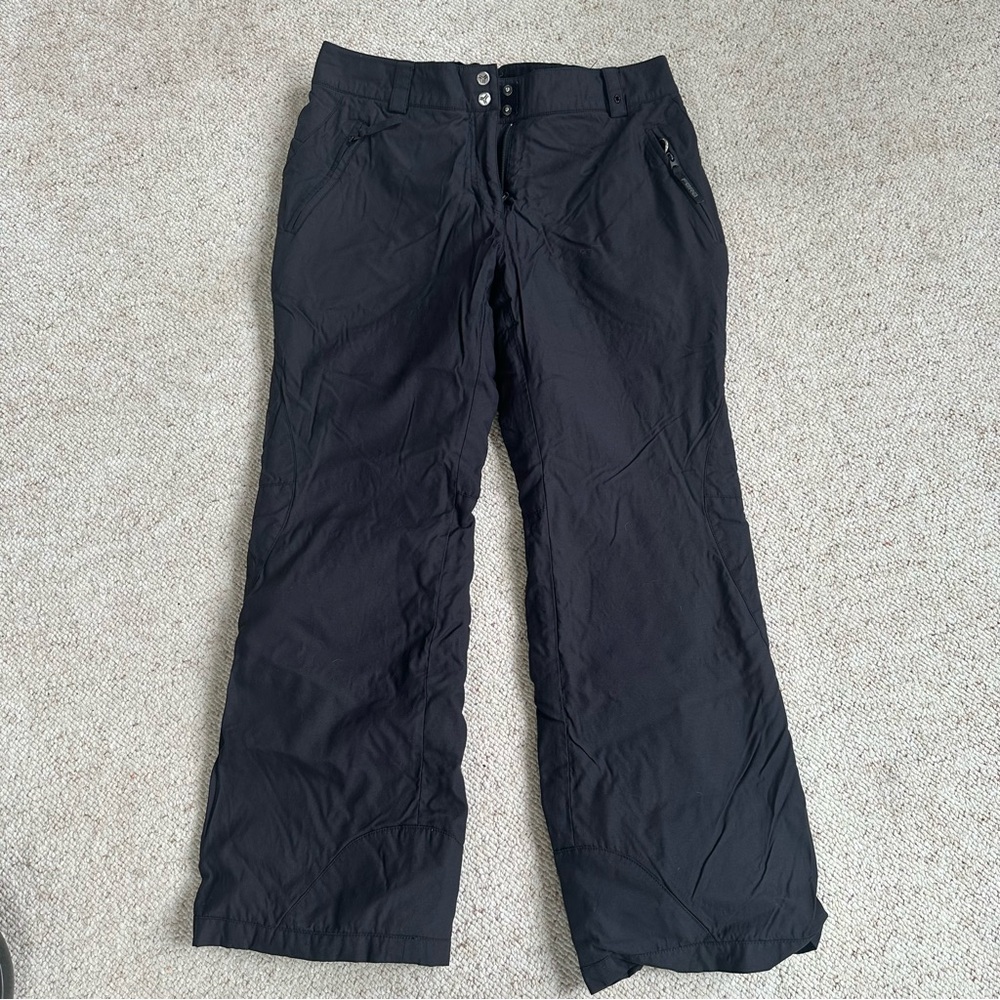 Women’s FERA Snowboarding Winter Ski Pants